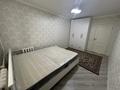 2-комнатная квартира · 54 м² · 4/5 этаж, Мкр. Коктем 16 — Возле 28 школы за 180 000 ₸ в Талдыкоргане, мкр Коктем — фото 2