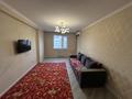 2-комнатная квартира · 54 м² · 4/5 этаж, Мкр. Коктем 16 — Возле 28 школы за 180 000 ₸ в Талдыкоргане, мкр Коктем — фото 3