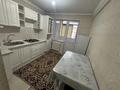 2-комнатная квартира · 54 м² · 4/5 этаж, Мкр. Коктем 16 — Возле 28 школы за 180 000 ₸ в Талдыкоргане, мкр Коктем — фото 4