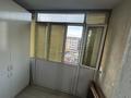 2-комнатная квартира · 54 м² · 4/5 этаж, Мкр. Коктем 16 — Возле 28 школы за 180 000 ₸ в Талдыкоргане, мкр Коктем — фото 5