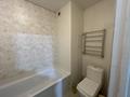 2-комнатная квартира · 54 м² · 4/5 этаж, Мкр. Коктем 16 — Возле 28 школы за 180 000 ₸ в Талдыкоргане, мкр Коктем — фото 7