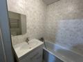 2-комнатная квартира · 54 м² · 4/5 этаж, Мкр. Коктем 16 — Возле 28 школы за 180 000 ₸ в Талдыкоргане, мкр Коктем — фото 8