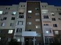 2-комнатная квартира · 54 м² · 4/5 этаж, Мкр. Коктем 16 — Возле 28 школы за 180 000 ₸ в Талдыкоргане, мкр Коктем — фото 9