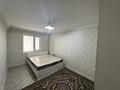 2-комнатная квартира · 54 м² · 4/5 этаж, Мкр. Коктем 16 — Возле 28 школы за 180 000 ₸ в Талдыкоргане, мкр Коктем