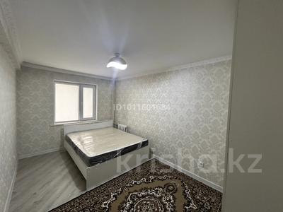 2-комнатная квартира · 54 м² · 4/5 этаж, Мкр. Коктем 16 — Возле 28 школы за 180 000 ₸ в Талдыкоргане, мкр Коктем