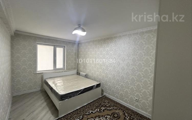 2-комнатная квартира · 54 м² · 4/5 этаж, Мкр. Коктем 16 — Возле 28 школы за 180 000 ₸ в Талдыкоргане, мкр Коктем — фото 10