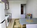 1-бөлмелі пәтер · 47 м² · 9/10 қабат, мкр Женис 8/1 — ТЦ Азия молл, бағасы: 15.7 млн ₸ в Уральске — фото 7