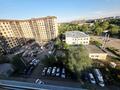 1-бөлмелі пәтер · 47 м² · 9/10 қабат, мкр Женис 8/1 — ТЦ Азия молл, бағасы: 15.7 млн ₸ в Уральске — фото 13