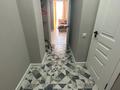1-бөлмелі пәтер · 33 м² · 4/12 қабат, Торайгырова 21/1 — Мустафина, бағасы: 300 000 ₸ в Алматы, Бостандыкский р-н — фото 10
