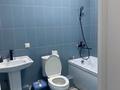 1-бөлмелі пәтер · 33 м² · 4/12 қабат, Торайгырова 21/1 — Мустафина, бағасы: 300 000 ₸ в Алматы, Бостандыкский р-н — фото 4