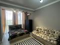 1-бөлмелі пәтер · 33 м² · 4/12 қабат, Торайгырова 21/1 — Мустафина, бағасы: 300 000 ₸ в Алматы, Бостандыкский р-н — фото 8