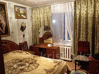 3-комнатная квартира, 65 м², 4/5 этаж, Валеханова 212 за 13 млн 〒 в Кокшетау
