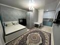 2-бөлмелі пәтер · 52 м² · 2/20 қабат, Бауржана Момышулы 19/1, бағасы: ~ 26.7 млн ₸ в Астане, Алматы р-н — фото 10