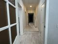 2-бөлмелі пәтер · 52 м² · 2/20 қабат, Бауржана Момышулы 19/1, бағасы: ~ 26.7 млн ₸ в Астане, Алматы р-н — фото 4