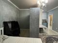 2-бөлмелі пәтер · 52 м² · 2/20 қабат, Бауржана Момышулы 19/1, бағасы: ~ 26.7 млн ₸ в Астане, Алматы р-н — фото 7