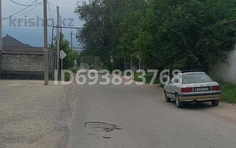 Участок · 5 соток, улица Егемендик за 15 млн ₸ в Кемертогане — фото 2