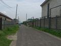 Участок · 5 соток, улица Егемендик за 15 млн ₸ в Кемертогане — фото 2