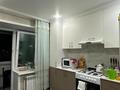 1-комнатная квартира · 41.9 м² · 2/5 этаж, 82 квартал Кунай за 16.7 млн ₸ в Костанае — фото 4