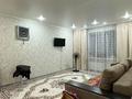 1-комнатная квартира · 41.9 м² · 2/5 этаж, 82 квартал Кунай за 16.7 млн ₸ в Костанае — фото 2