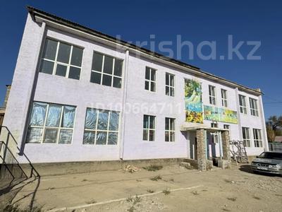 Свободное назначение · 2222 м² за 20 млн 〒 в Байконуре, Тюра-там