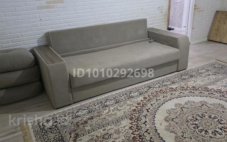 Отдельный дом · 3 комнаты · 89 м² · 8 сот., мкр Аксай-2, 6 18 — Магазин Өзіміз за 17.5 млн 〒 в Атырау — фото 2