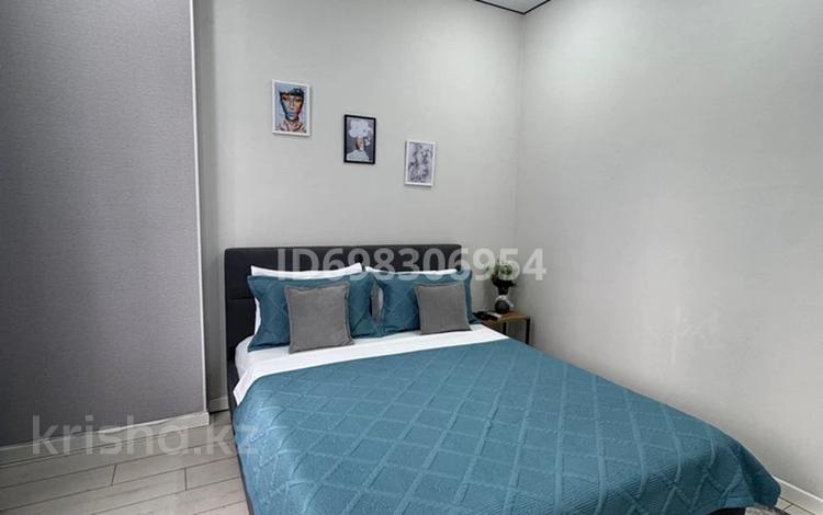 3-комнатная квартира · 65 м² · 3/12 этаж, Достык 8/4 — Достык Сыганак за 25 000 ₸ в Астане, Есильский р-н — фото 68