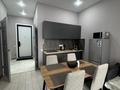 3-комнатная квартира · 65 м² · 3/12 этаж, Достык 8/4 — Достык Сыганак за 25 000 ₸ в Астане, Есильский р-н — фото 6