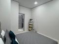 3-комнатная квартира · 65 м² · 3/12 этаж, Достык 8/4 — Достык Сыганак за 25 000 ₸ в Астане, Есильский р-н — фото 4
