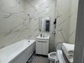 3-комнатная квартира · 65 м² · 3/12 этаж, Достык 8/4 — Достык Сыганак за 25 000 ₸ в Астане, Есильский р-н — фото 7