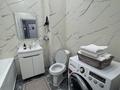 3-комнатная квартира · 65 м² · 3/12 этаж, Достык 8/4 — Достык Сыганак за 25 000 ₸ в Астане, Есильский р-н — фото 8