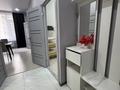3-комнатная квартира · 65 м² · 3/12 этаж, Достык 8/4 — Достык Сыганак за 25 000 ₸ в Астане, Есильский р-н — фото 9