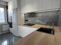 1-бөлмелі пәтер · 36 м² · 6/9 қабат, мкр Жас Канат, ПК Конаева 336к1 1, бағасы: 200 000 ₸ в Алматы, Турксибский р-н