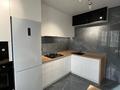 1-бөлмелі пәтер · 36 м² · 6/9 қабат, мкр Жас Канат, ПК Конаева 336к1 1, бағасы: 200 000 ₸ в Алматы, Турксибский р-н — фото 2