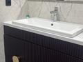 1-бөлмелі пәтер · 36 м² · 6/9 қабат, мкр Жас Канат, ПК Конаева 336к1 1, бағасы: 200 000 ₸ в Алматы, Турксибский р-н — фото 10