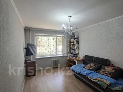 1-бөлмелі пәтер · 33.9 м² · 1/9 қабат, Нурсултана Назарбаева 174, бағасы: 14.6 млн ₸ в Павлодаре