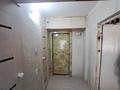 1-комнатная квартира · 33.9 м² · 1/9 этаж, Нурсултана Назарбаева 174 за 14.6 млн ₸ в Павлодаре — фото 5