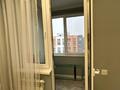 3-комнатная квартира · 83.4 м² · 16/16 этаж, Абишева 36/5 — Райымбека за 50.5 млн ₸ в Алматы, Наурызбайский р-н — фото 22
