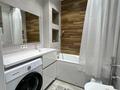 3-комнатная квартира · 83.4 м² · 16/16 этаж, Абишева 36/5 — Райымбека за 50.5 млн ₸ в Алматы, Наурызбайский р-н — фото 26