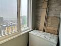 3-комнатная квартира · 83.4 м² · 16/16 этаж, Абишева 36/5 — Райымбека за 50.5 млн ₸ в Алматы, Наурызбайский р-н — фото 27