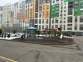 3-комнатная квартира · 83.4 м² · 16/16 этаж, Абишева 36/5 — Райымбека за 50.5 млн ₸ в Алматы, Наурызбайский р-н — фото 30
