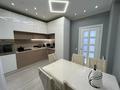 3-комнатная квартира · 83.4 м² · 16/16 этаж, Абишева 36/5 — Райымбека за 50.5 млн ₸ в Алматы, Наурызбайский р-н — фото 15
