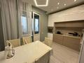 3-комнатная квартира · 83.4 м² · 16/16 этаж, Абишева 36/5 — Райымбека за 50.5 млн ₸ в Алматы, Наурызбайский р-н — фото 9