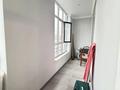 1-комнатная квартира · 46 м² · 9/12 этаж, Туран 46/6 за 35 млн ₸ в Астане, Нура р-н — фото 7