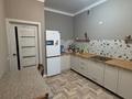 1-комнатная квартира · 46 м² · 9/12 этаж, Туран 46/6 за 35 млн ₸ в Астане, Нура р-н — фото 6