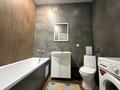 1-комнатная квартира · 46 м² · 9/12 этаж, Туран 46/6 за 35 млн ₸ в Астане, Нура р-н — фото 9