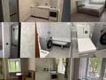 1-комнатная квартира · 48 м² · 1/5 этаж, Ломова за 5 000 ₸ в Павлодаре — фото 4