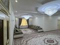 Жеке үй · 5 бөлме · 320 м² · 10 жүзд., Мыңжылқы 22, бағасы: 85 млн ₸ в Туркестане