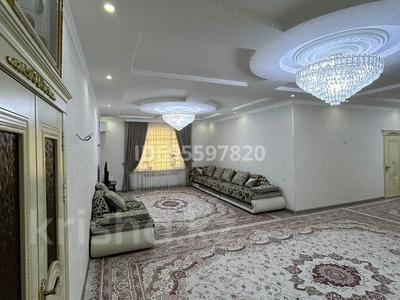 Часть дома · 5 комнат · 320 м² · 10 сот., Мыңжылқы 22 за 70 млн ₸ в Туркестане