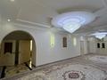 Жеке үй · 5 бөлме · 320 м² · 10 жүзд., Мыңжылқы 22, бағасы: 85 млн ₸ в Туркестане — фото 2