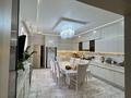 Жеке үй · 5 бөлме · 320 м² · 10 жүзд., Мыңжылқы 22, бағасы: 85 млн ₸ в Туркестане — фото 3